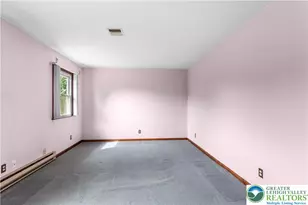 8034 Valley View Rd, East Allen Township, PA 18067 - Photo 17