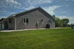 14 Clearview Dr, Longswamp Twp, PA 19539 - Photo 51