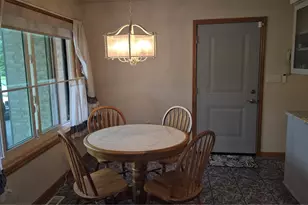 14 Clearview Dr, Longswamp Twp, PA 19539 - Photo 27