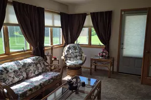 14 Clearview Dr, Longswamp Twp, PA 19539 - Photo 9