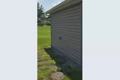 14 Clearview Drive, Longswamp Twp, PA 19539 - Photo 55