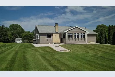 14 Clearview Drive, Longswamp Twp, PA 19539 - Photo 53