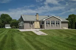 14 Clearview Dr, Longswamp Twp, PA 19539 - Photo 53