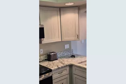 14 Clearview Drive, Longswamp Twp, PA 19539 - Photo 33