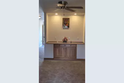 14 Clearview Drive, Longswamp Twp, PA 19539 - Photo 13