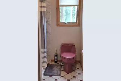 14 Clearview Drive, Longswamp Twp, PA 19539 - Photo 17