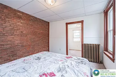 514 W Washington Street, Allentown City, PA 18102 - Photo 15