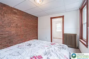 514 W Washington St, Allentown City, PA 18102 - Photo 15