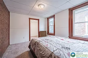 514 W Washington St, Allentown City, PA 18102 - Photo 13
