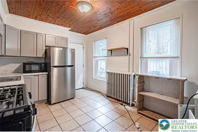 514 W Washington Street, Allentown City, PA 18102 - Photo 11