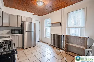 514 W Washington St, Allentown City, PA 18102 - Photo 11