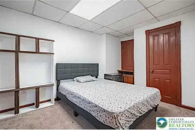 514 W Washington Street, Allentown City, PA 18102 - Photo 25