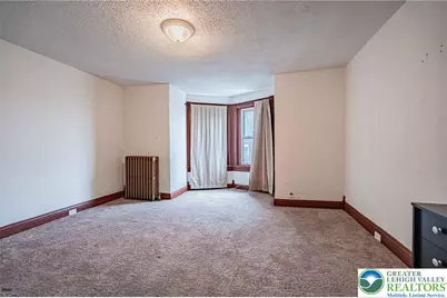 514 W Washington Street, Allentown City, PA 18102 - Photo 27