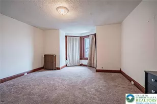 514 W Washington St, Allentown City, PA 18102 - Photo 27