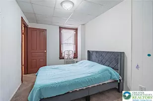 514 W Washington St, Allentown City, PA 18102 - Photo 19