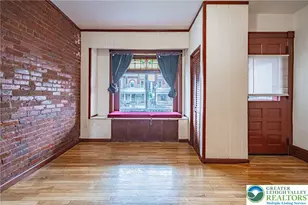 514 W Washington St, Allentown City, PA 18102 - Photo 3