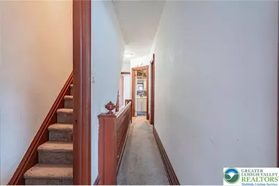 514 W Washington Street, Allentown City, PA 18102 - Photo 23