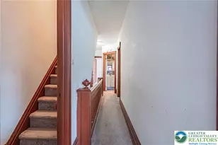 514 W Washington St, Allentown City, PA 18102 - Photo 23