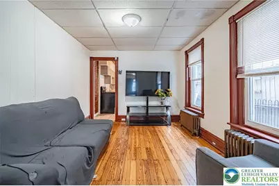 514 W Washington Street, Allentown City, PA 18102 - Photo 9