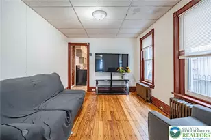 514 W Washington St, Allentown City, PA 18102 - Photo 9