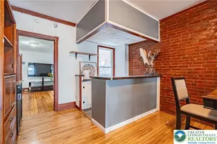 514 W Washington St, Allentown City, PA 18102 - Photo 5