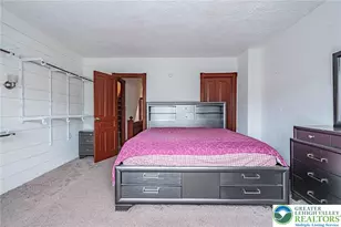 514 W Washington St, Allentown City, PA 18102 - Photo 21