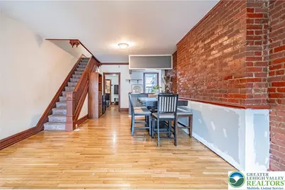 514 W Washington Street, Allentown City, PA 18102 - Photo 7