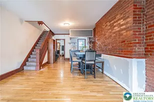 514 W Washington St, Allentown City, PA 18102 - Photo 7