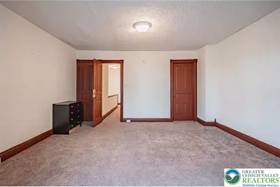 514 W Washington Street, Allentown City, PA 18102 - Photo 29