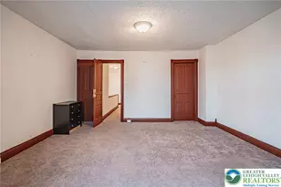 514 W Washington St, Allentown City, PA 18102 - Photo 29