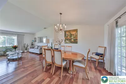 3115 Rick Road, North Whitehall Township, PA 18078 - Photo 9