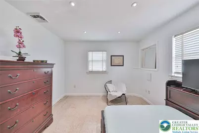 3115 Rick Road, North Whitehall Township, PA 18078 - Photo 47