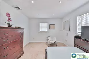 3115 Rick Rd, North Whitehall Township, PA 18078 - Photo 47