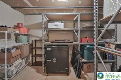 3115 Rick Road, North Whitehall Township, PA 18078 - Photo 61