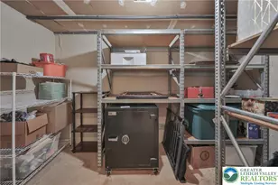 3115 Rick Rd, North Whitehall Township, PA 18078 - Photo 61