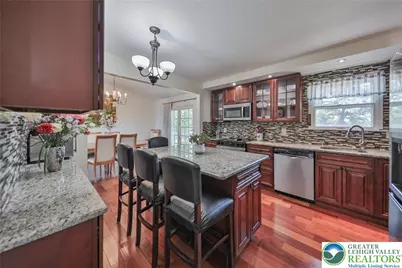 3115 Rick Road, North Whitehall Township, PA 18078 - Photo 17