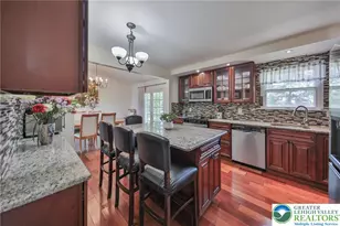 3115 Rick Rd, North Whitehall Township, PA 18078 - Photo 17