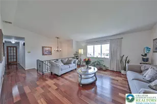 3115 Rick Rd, North Whitehall Township, PA 18078 - Photo 7