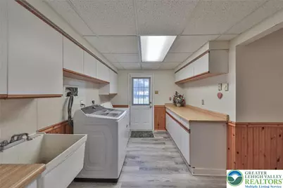 3115 Rick Road, North Whitehall Township, PA 18078 - Photo 51