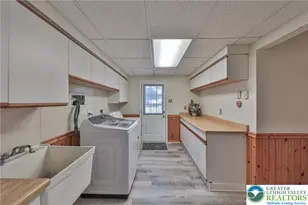 3115 Rick Rd, North Whitehall Township, PA 18078 - Photo 51