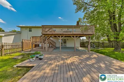 3115 Rick Road, North Whitehall Township, PA 18078 - Photo 77