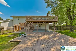 3115 Rick Rd, North Whitehall Township, PA 18078 - Photo 77
