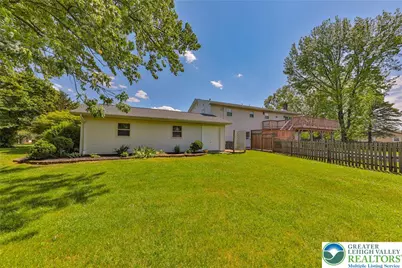 3115 Rick Road, North Whitehall Township, PA 18078 - Photo 65