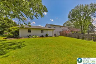 3115 Rick Rd, North Whitehall Township, PA 18078 - Photo 65