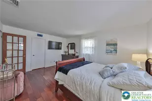 3115 Rick Rd, North Whitehall Township, PA 18078 - Photo 21