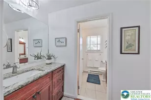 3115 Rick Rd, North Whitehall Township, PA 18078 - Photo 27