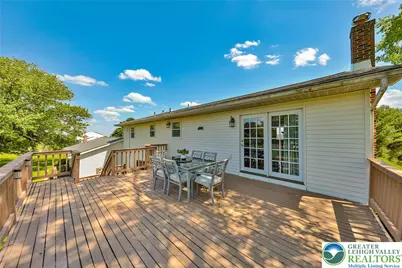 3115 Rick Road, North Whitehall Township, PA 18078 - Photo 89