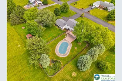 3115 Rick Road, North Whitehall Township, PA 18078 - Photo 57