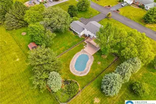 3115 Rick Rd, North Whitehall Township, PA 18078 - Photo 57