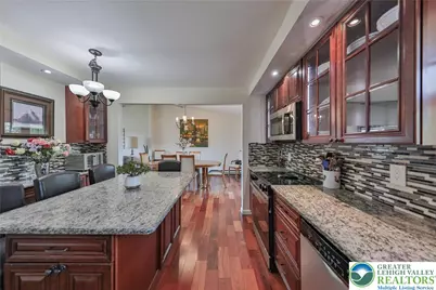 3115 Rick Road, North Whitehall Township, PA 18078 - Photo 15